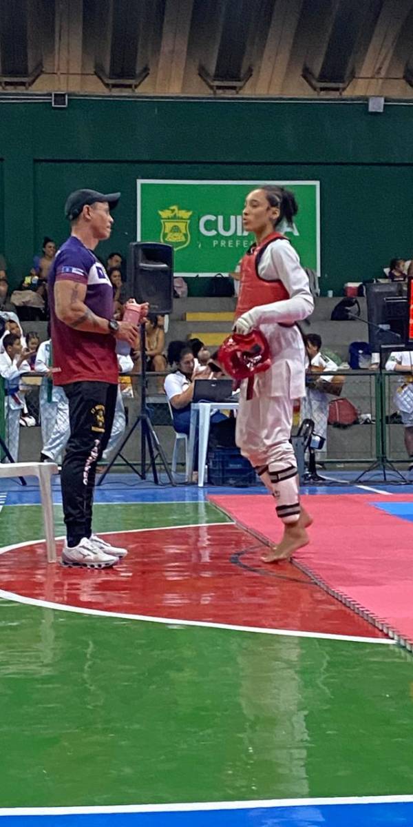 TAEKWONDO NO ESTADUAL (4).jpeg